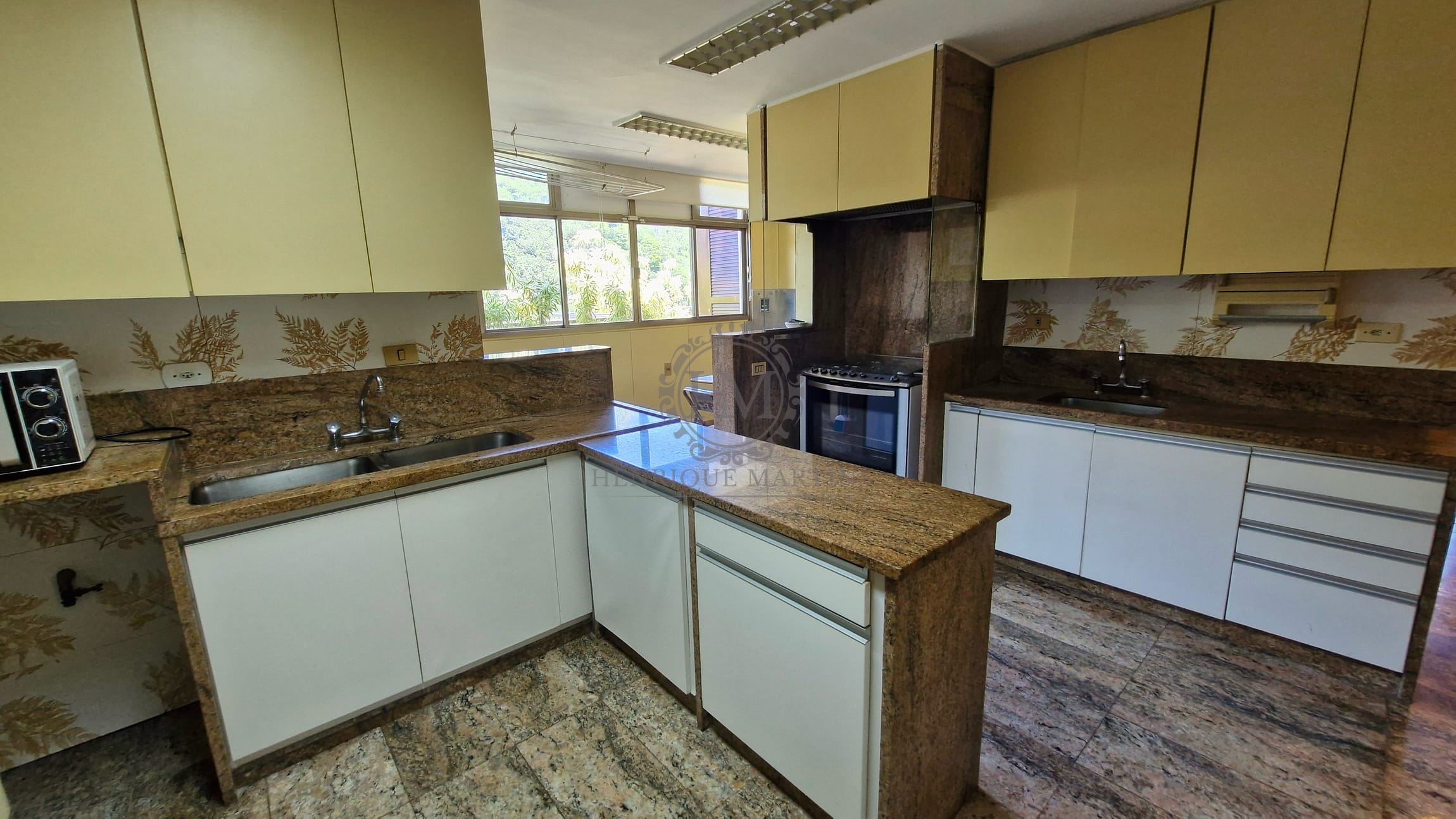 Cobertura, 3 quartos, 470 m² - Foto 18