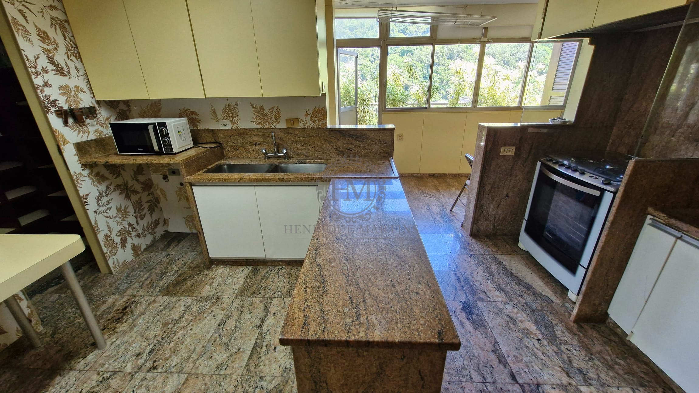 Cobertura, 3 quartos, 470 m² - Foto 20