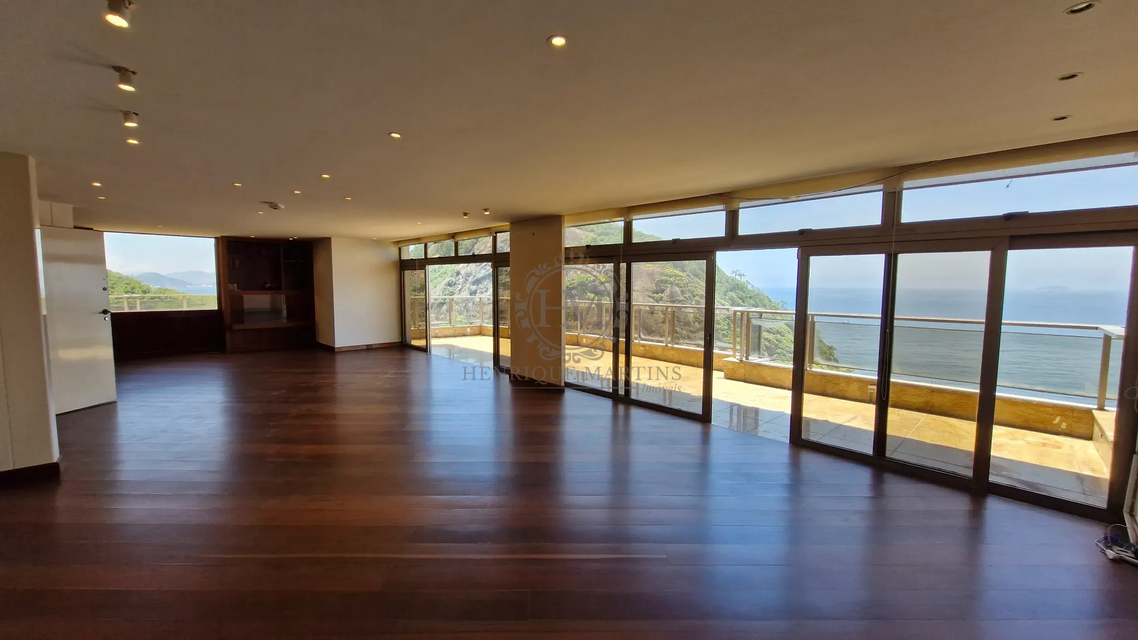 Cobertura, 3 quartos, 470 m² - Foto 6