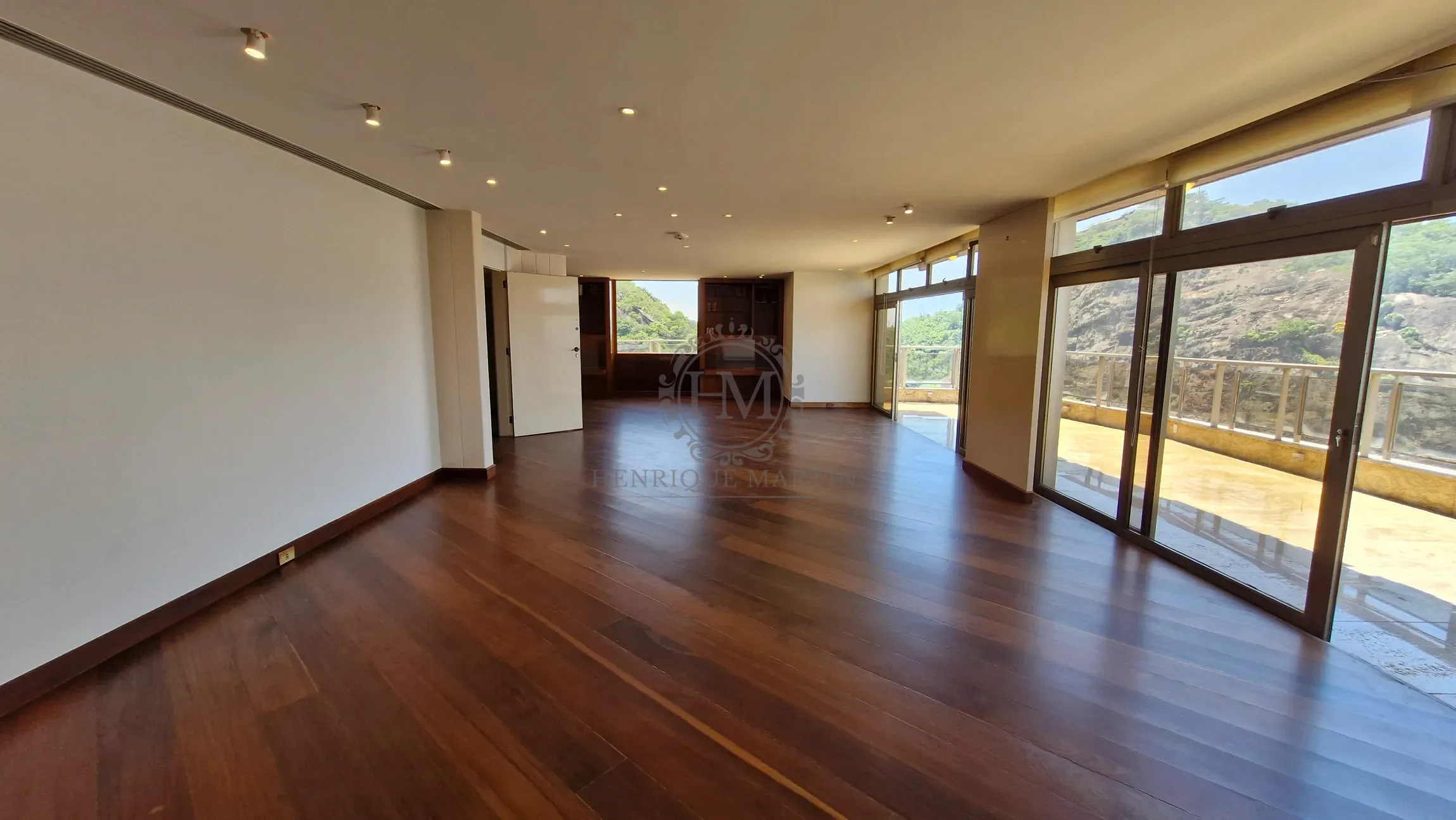 Cobertura, 3 quartos, 470 m² - Foto 11