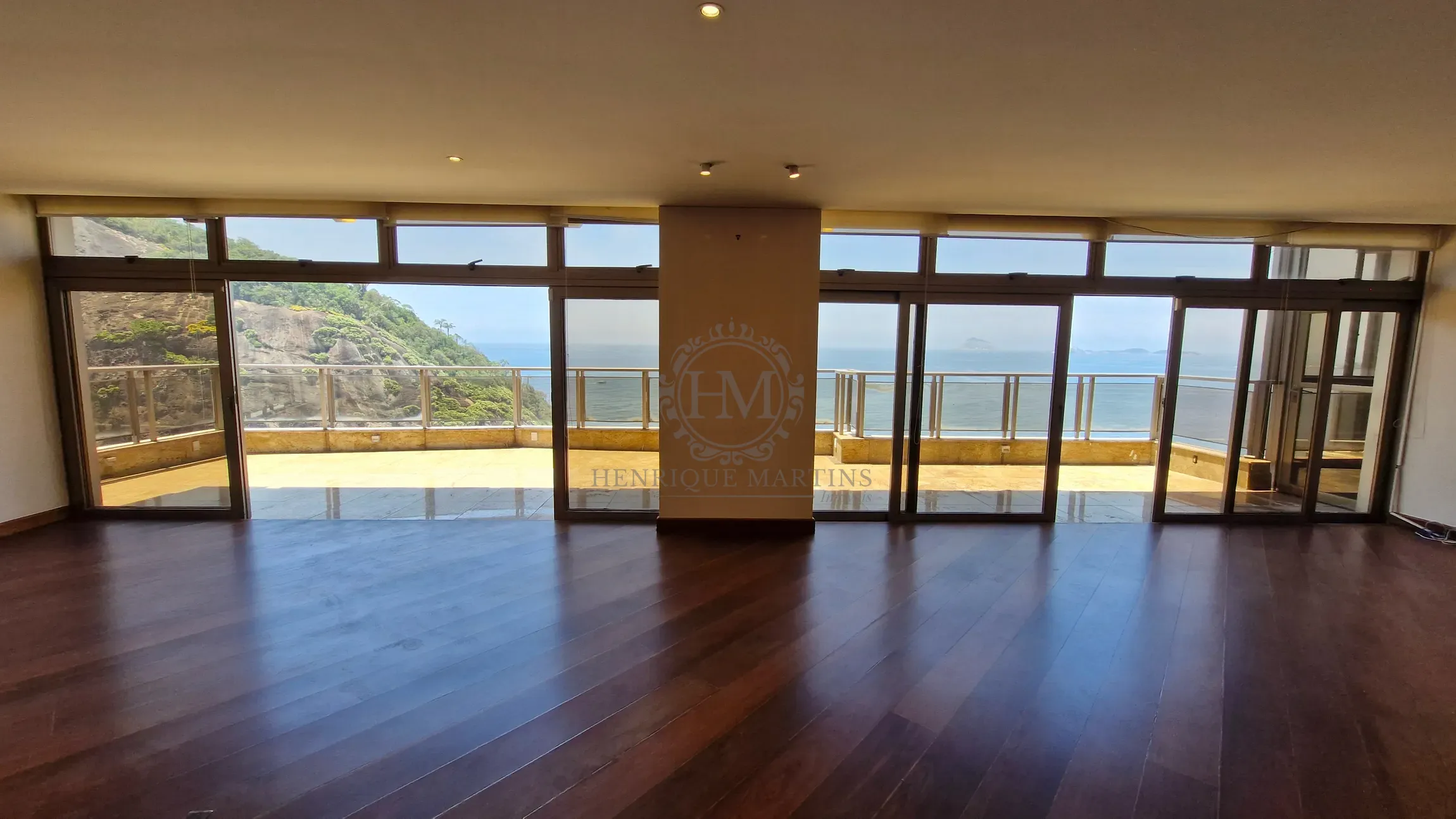 Cobertura, 3 quartos, 470 m² - Foto 7
