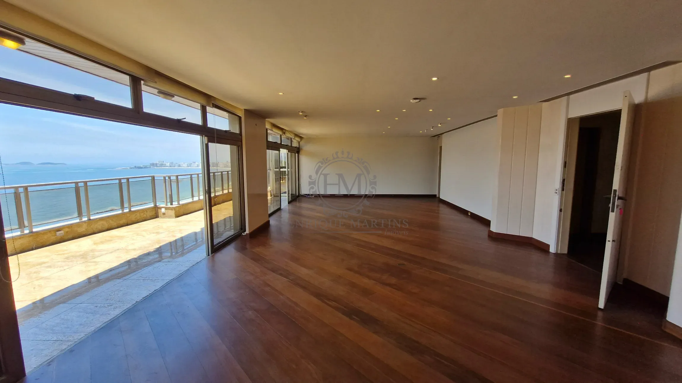 Cobertura, 3 quartos, 470 m² - Foto 8
