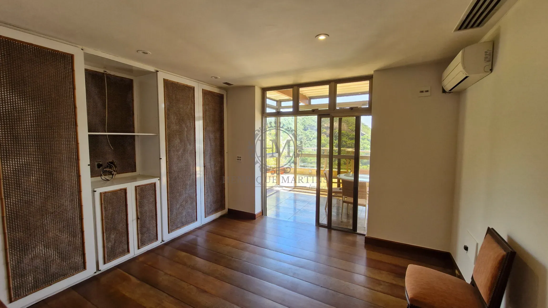 Cobertura, 3 quartos, 470 m² - Foto 13