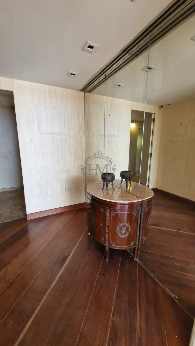 Cobertura, 3 quartos, 470 m² - Foto 18