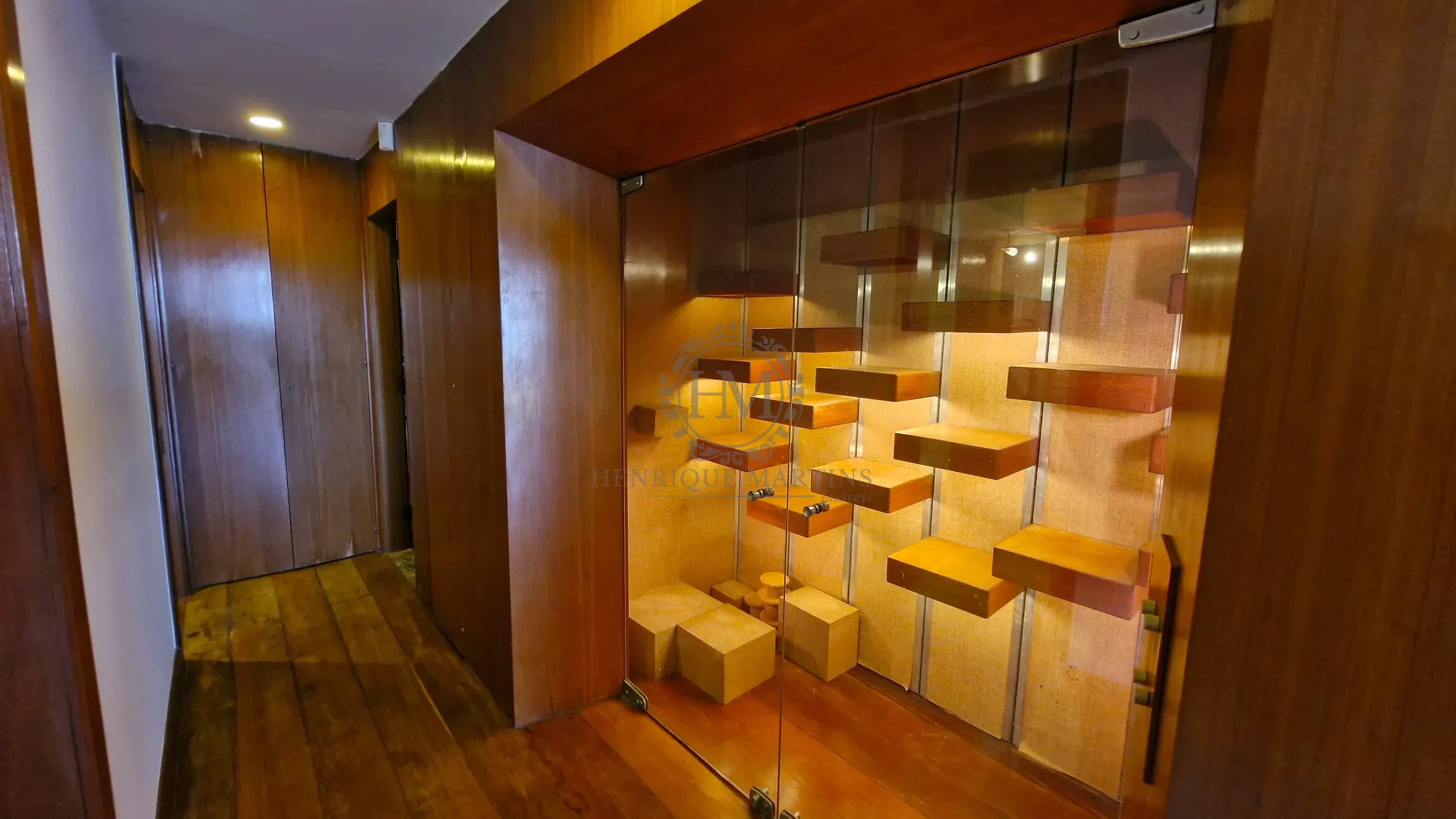 Cobertura, 3 quartos, 470 m² - Foto 27