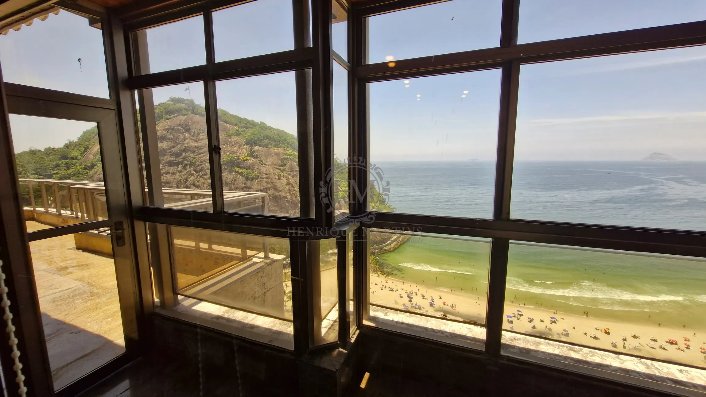 Cobertura, 3 quartos, 470 m² - Foto 26