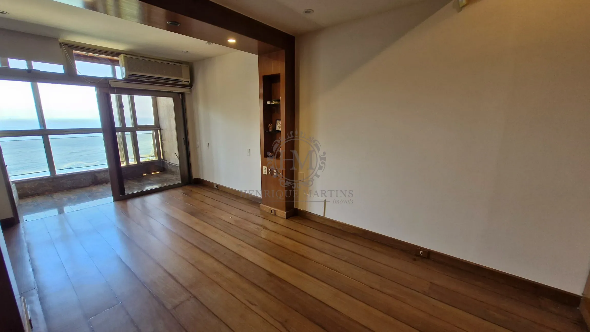 Cobertura, 3 quartos, 470 m² - Foto 16