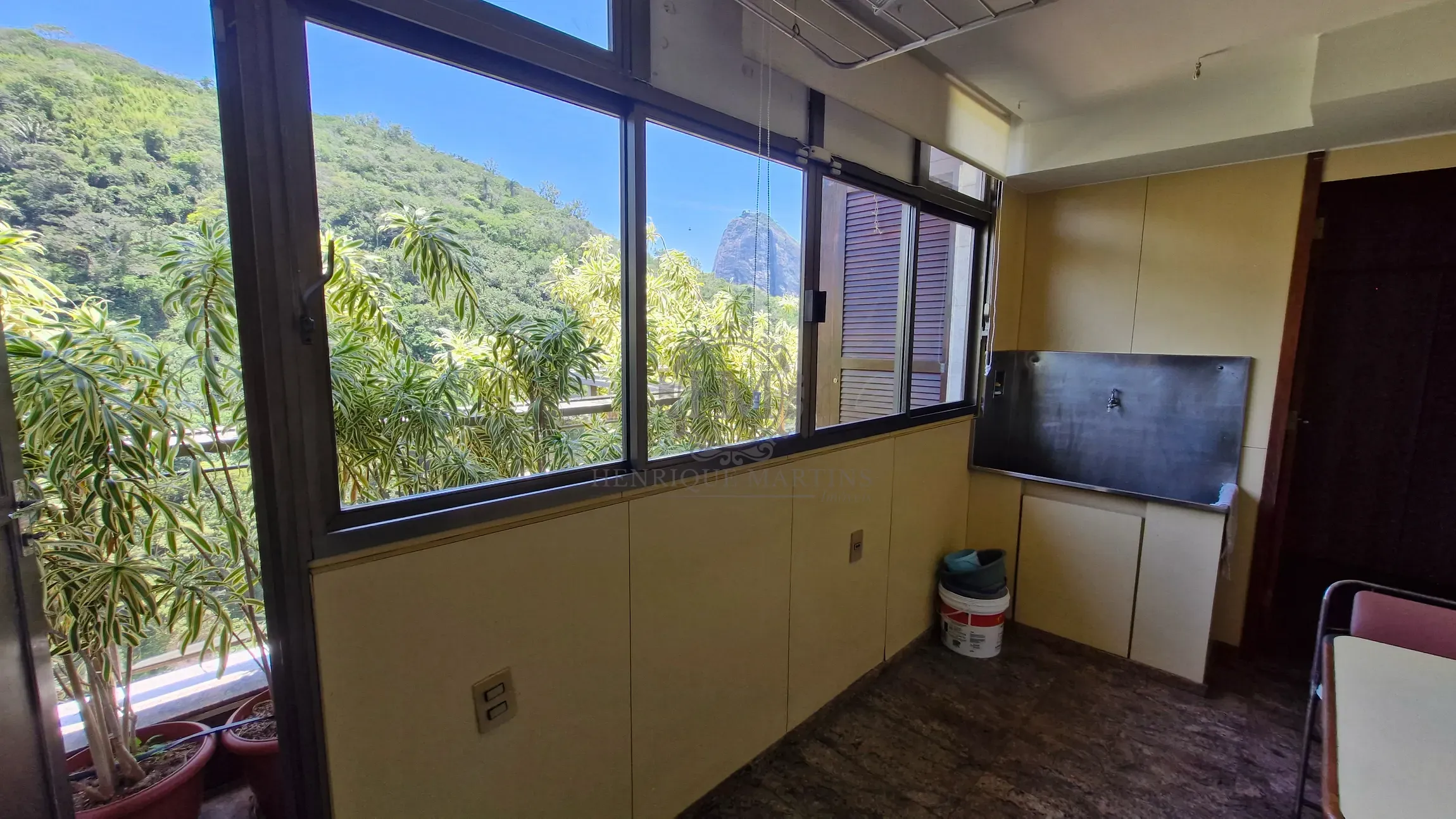 Cobertura, 3 quartos, 470 m² - Foto 24