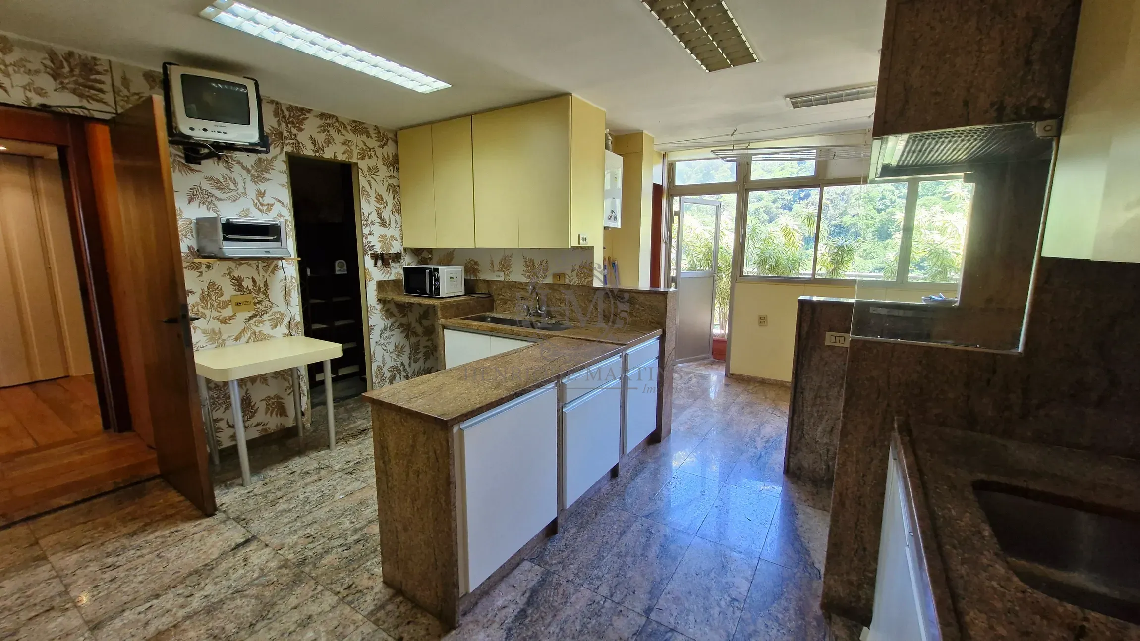 Cobertura, 3 quartos, 470 m² - Foto 20