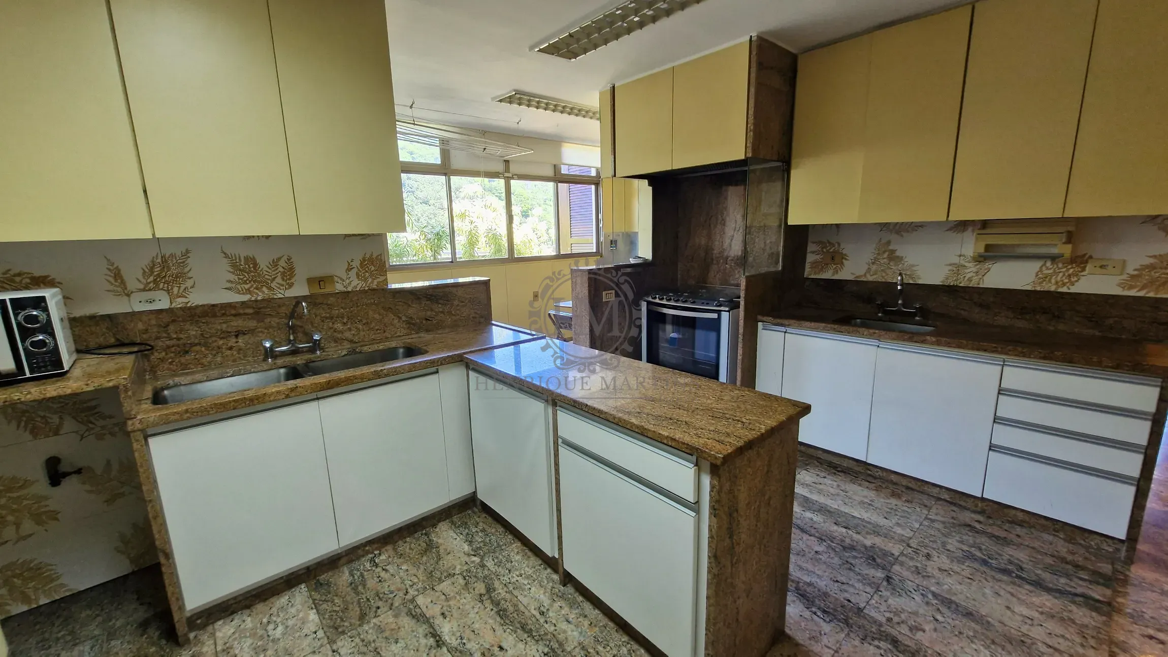 Cobertura, 3 quartos, 470 m² - Foto 19