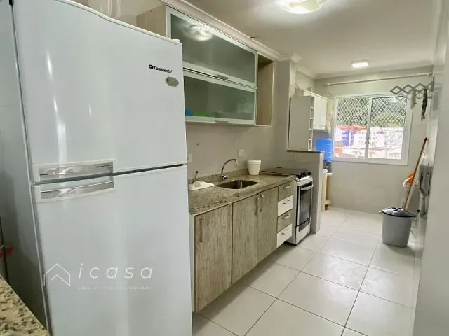 Cobertura / Penthouse 2 quartos e 1 banheiro, à venda, no bairro Praia Grande em Ubatuba