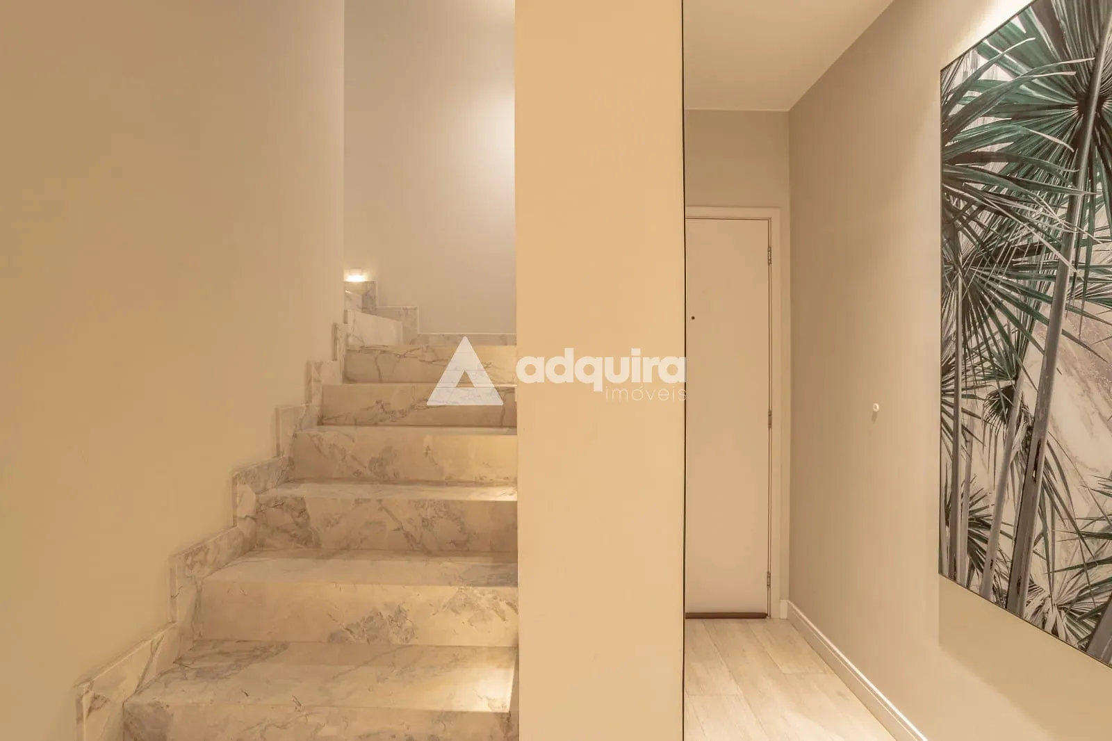 Cobertura, 3 quartos, 232 m² - Foto 23