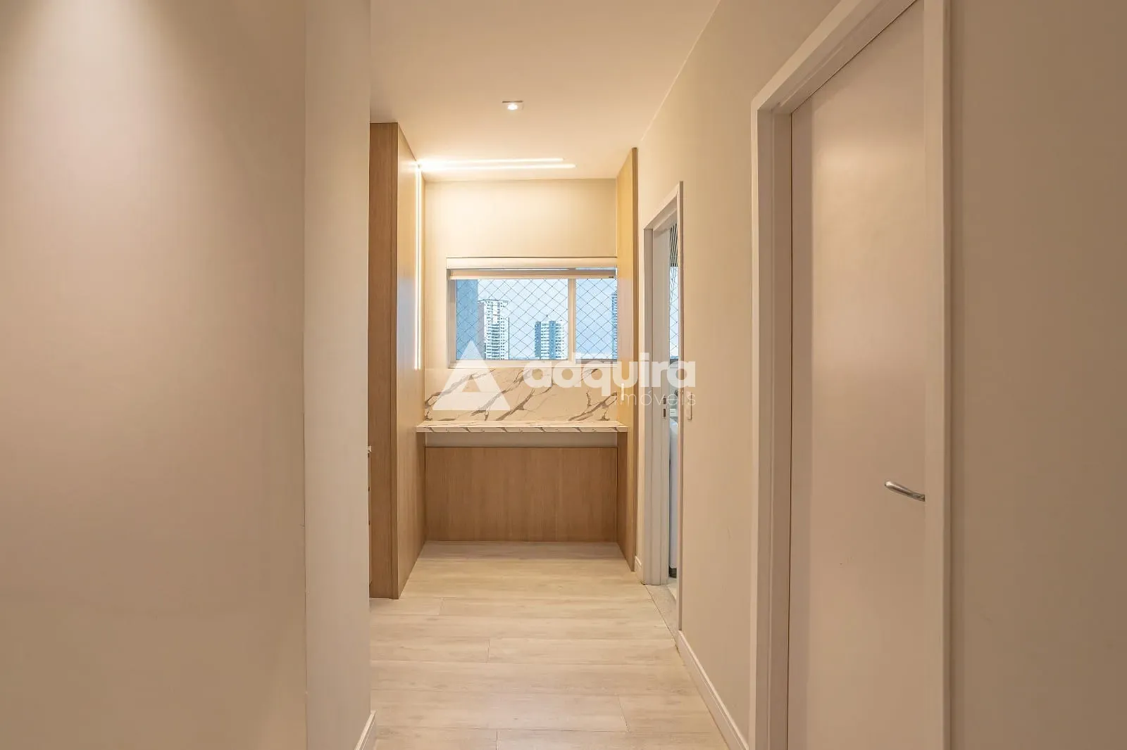 Cobertura, 3 quartos, 232 m² - Foto 21