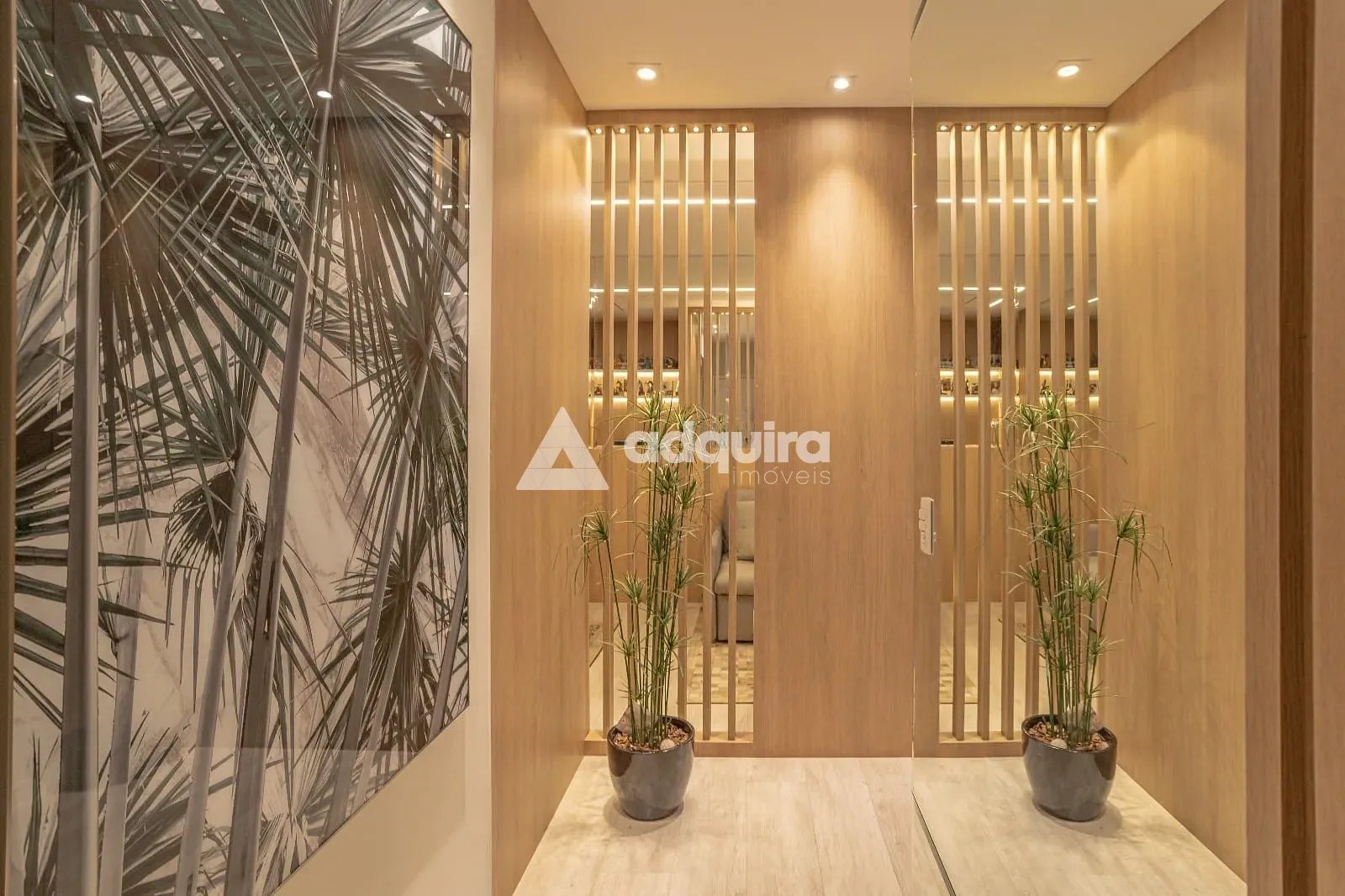 Cobertura, 3 quartos, 232 m² - Foto 22