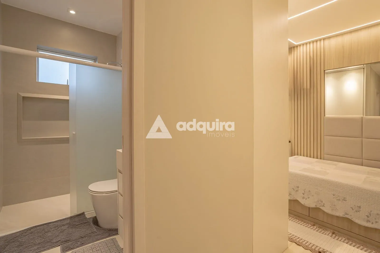 Cobertura, 3 quartos, 232 m² - Foto 20