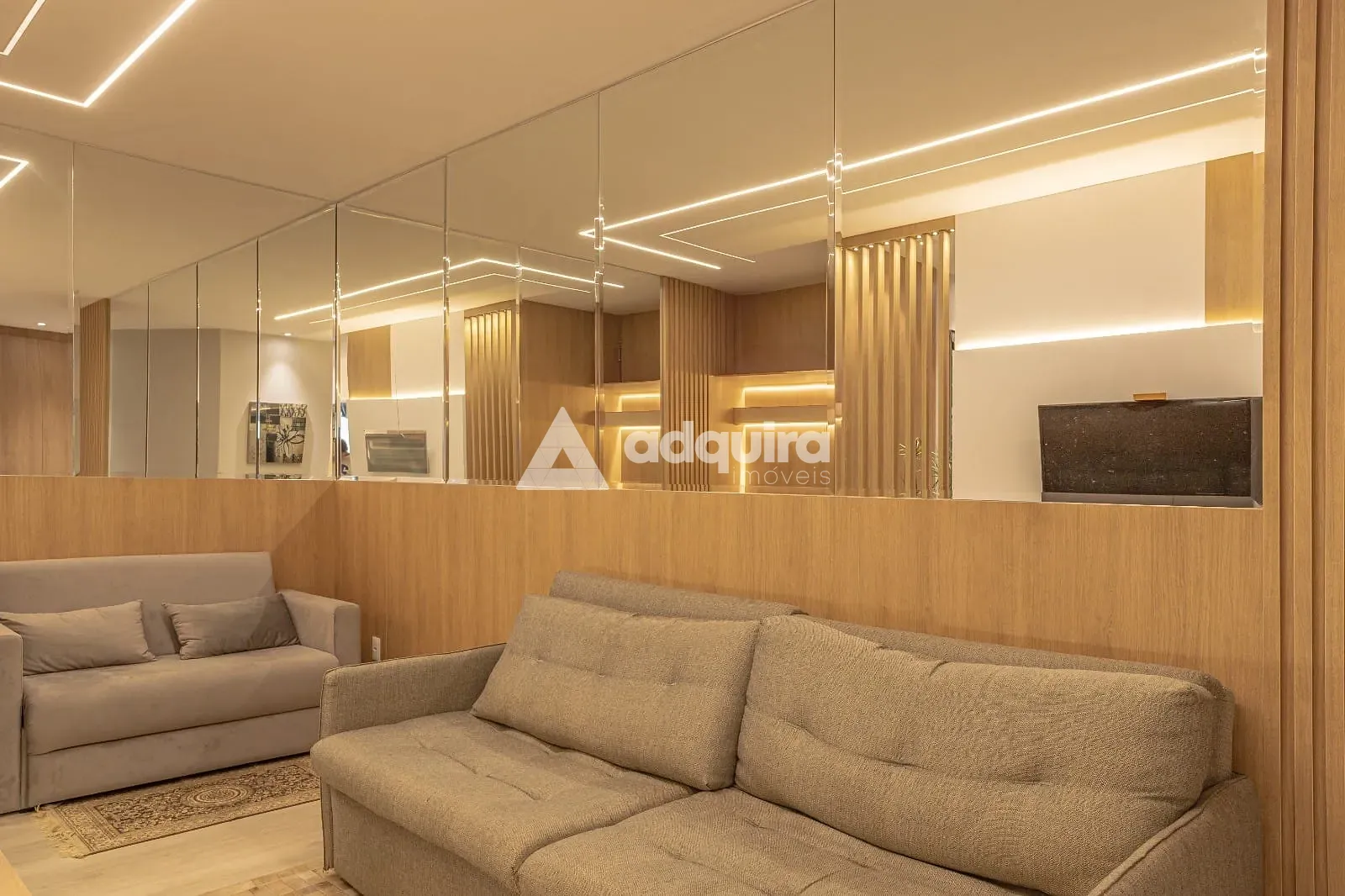 Cobertura, 3 quartos, 232 m² - Foto 11