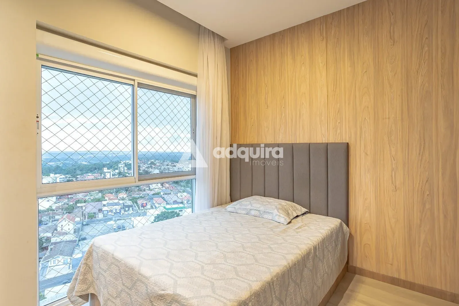 Cobertura, 3 quartos, 232 m² - Foto 17