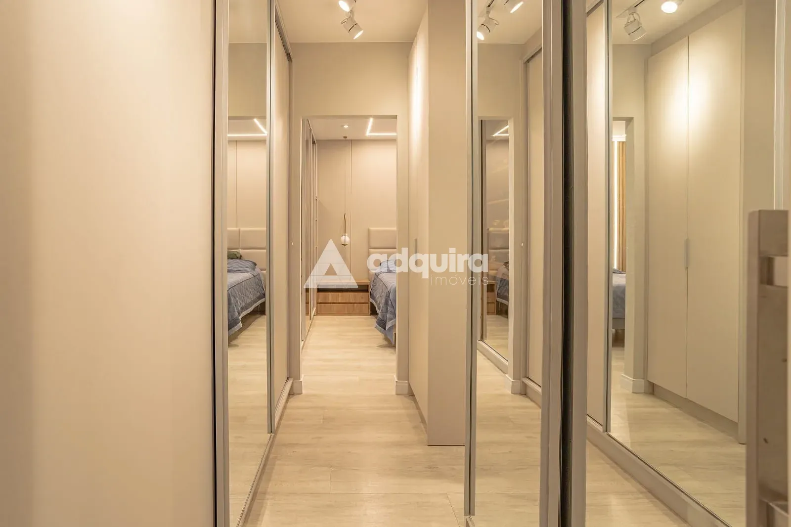 Cobertura, 3 quartos, 232 m² - Foto 16