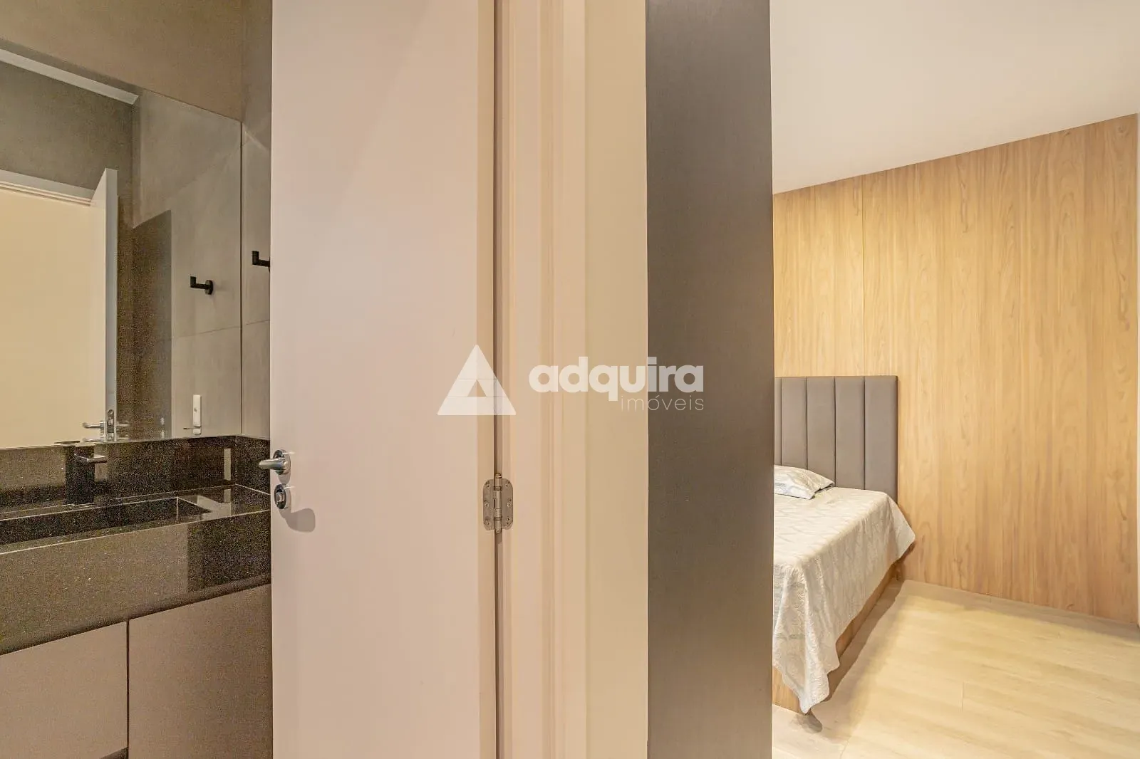 Cobertura, 3 quartos, 232 m² - Foto 18