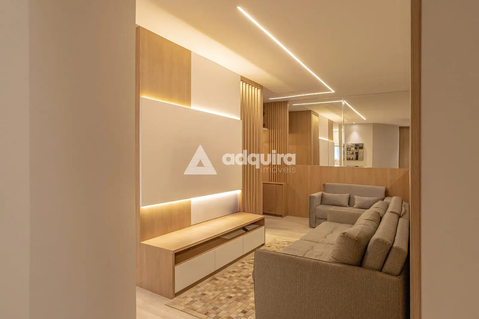Cobertura, 3 quartos, 232 m² - Foto 12