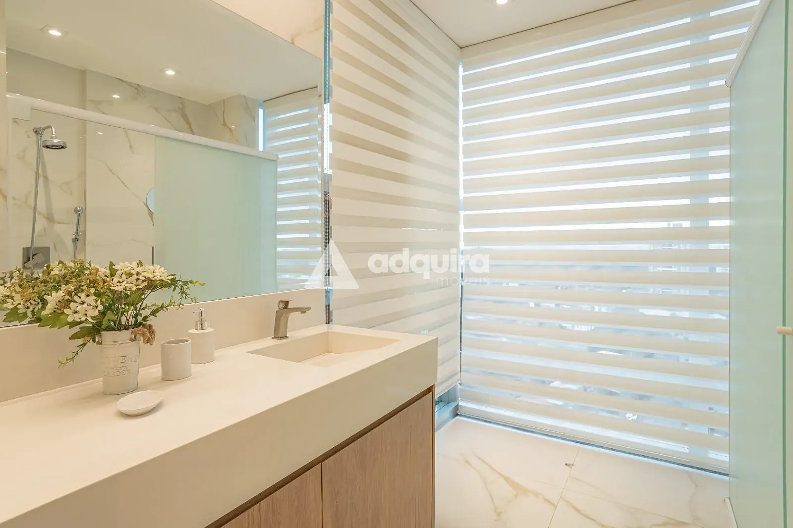 Cobertura, 3 quartos, 232 m² - Foto 15