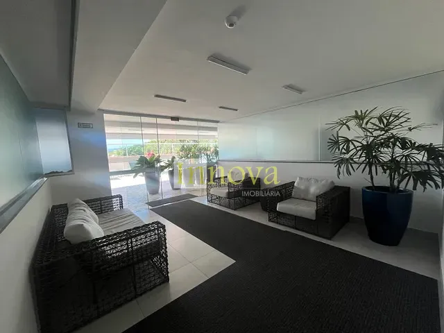 Cobertura / Penthouse com 257m² 3 quartos e 5 banheiros, à venda, no bairro Jardim Primavera em Caraguatatuba