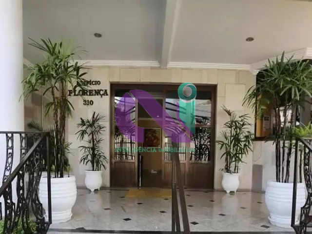 Cobertura / Penthouse com 167m² 3 quartos e 3 banheiros, à venda, no bairro Jardim das Flores em Osasco