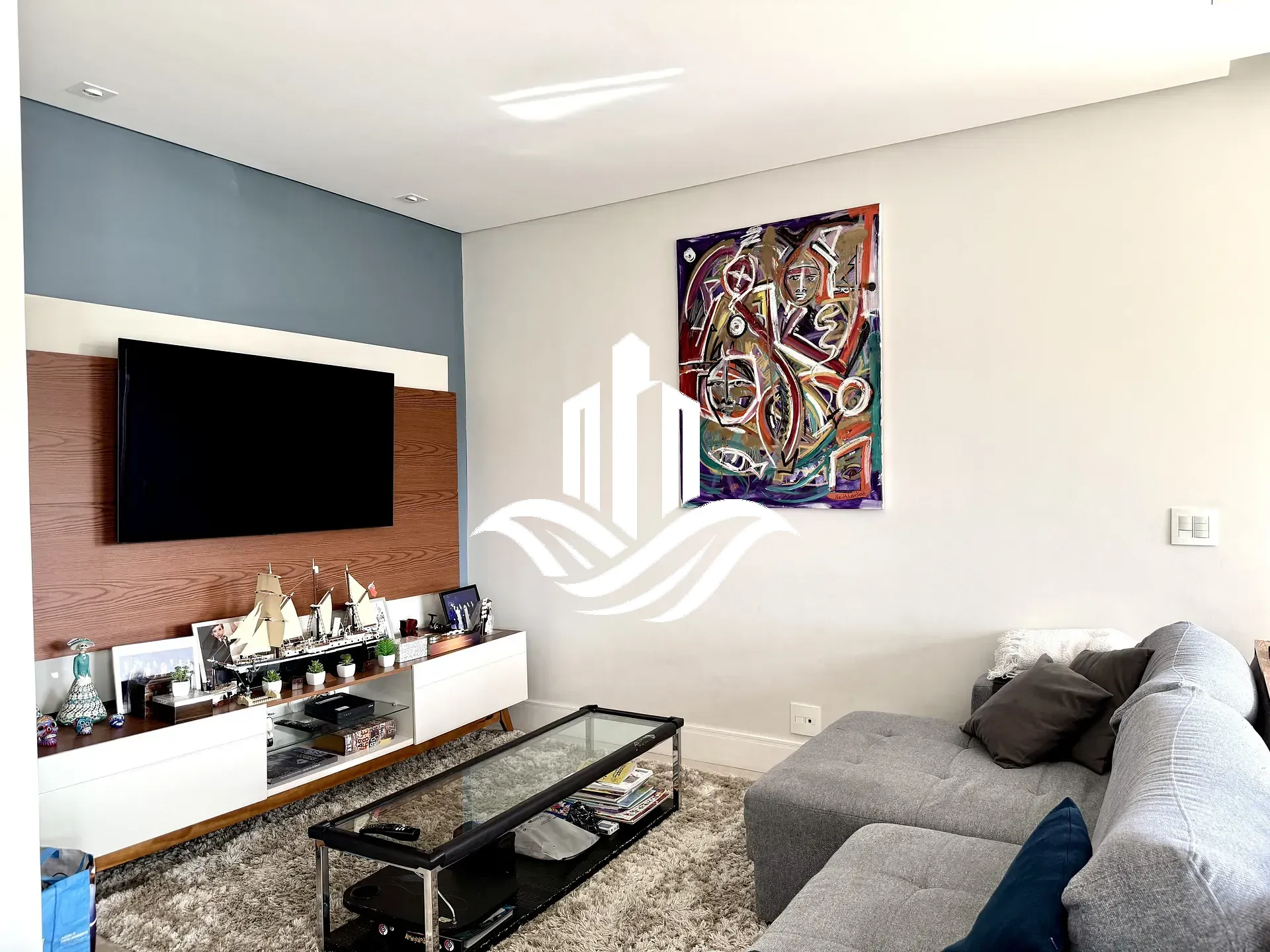 Cobertura, 4 quartos, 246 m² - Foto 17