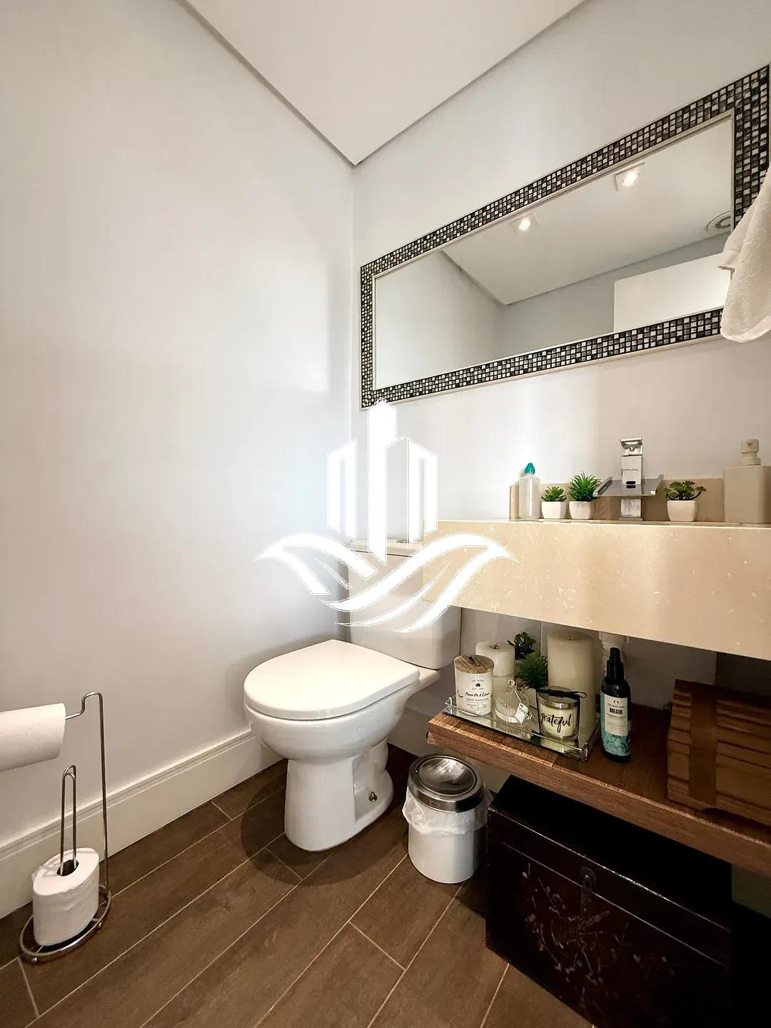 Cobertura, 4 quartos, 246 m² - Foto 19
