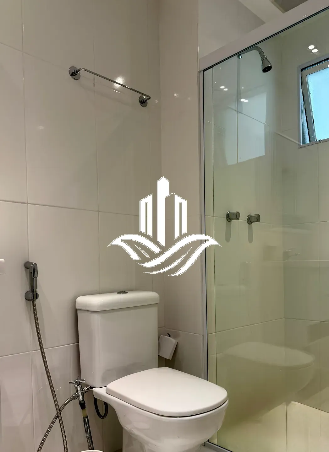 Cobertura, 4 quartos, 246 m² - Foto 31