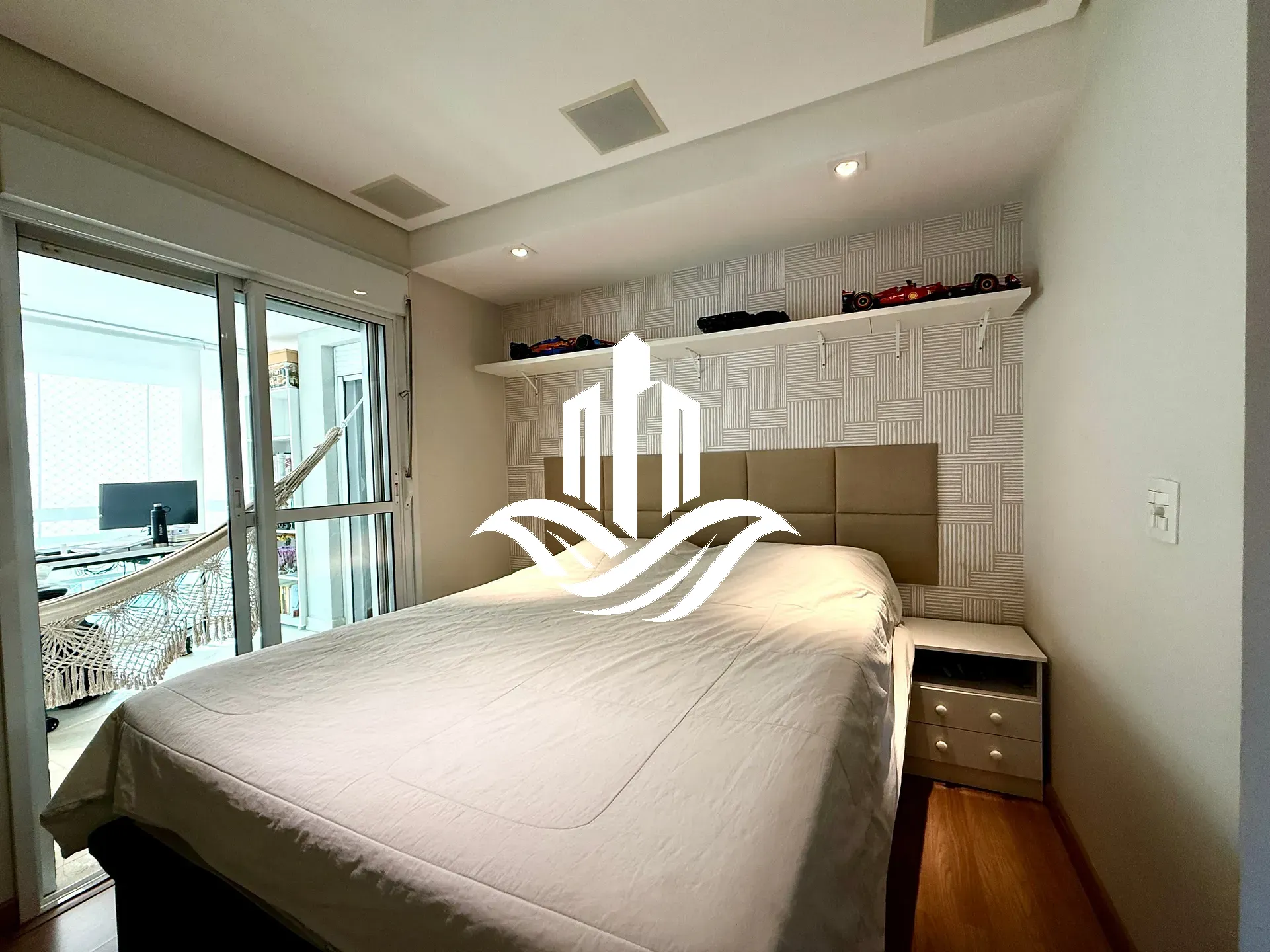 Cobertura, 4 quartos, 246 m² - Foto 32