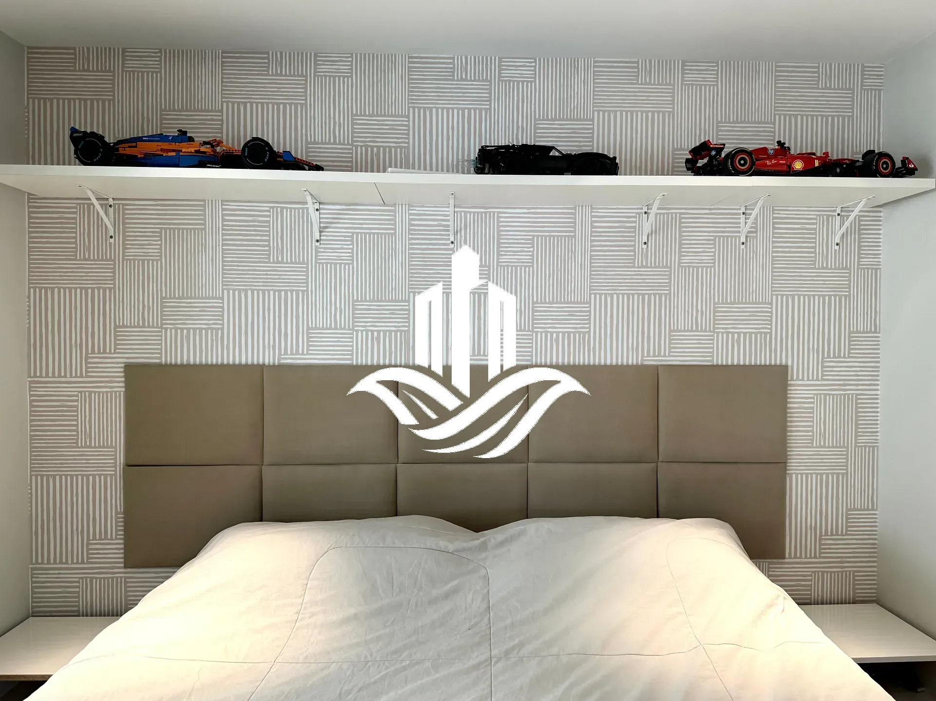 Cobertura, 4 quartos, 246 m² - Foto 34