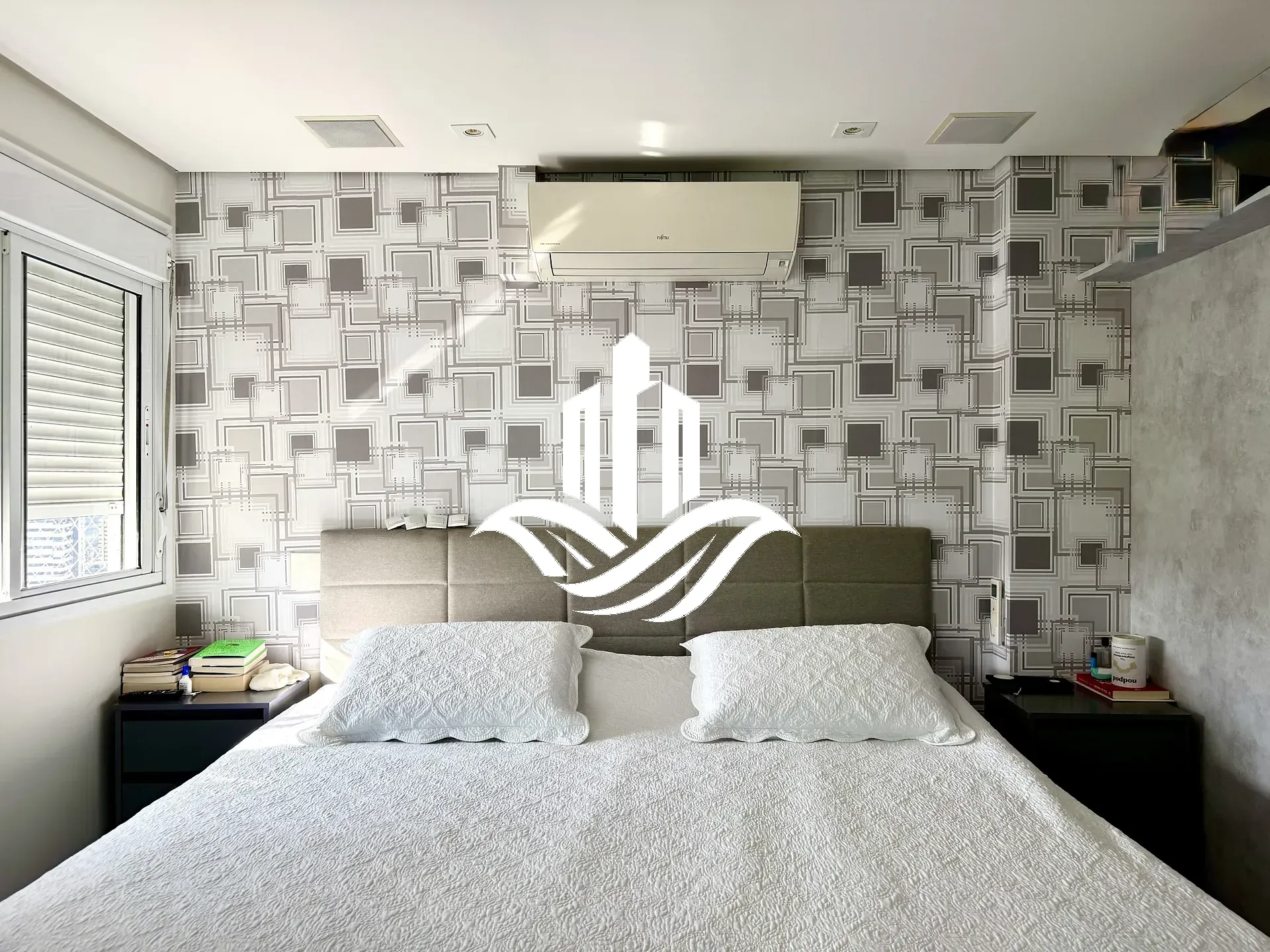 Cobertura, 4 quartos, 246 m² - Foto 37