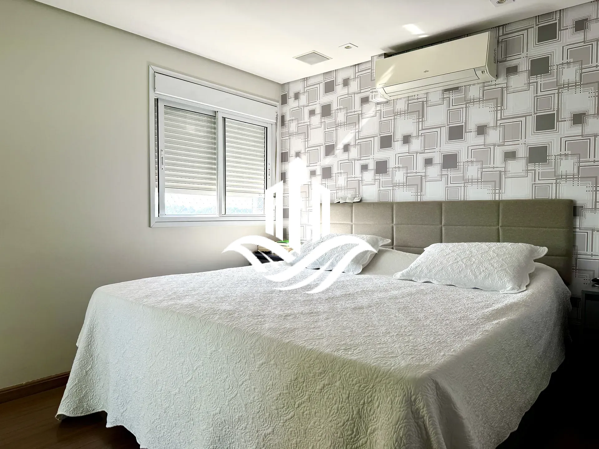 Cobertura, 4 quartos, 246 m² - Foto 38