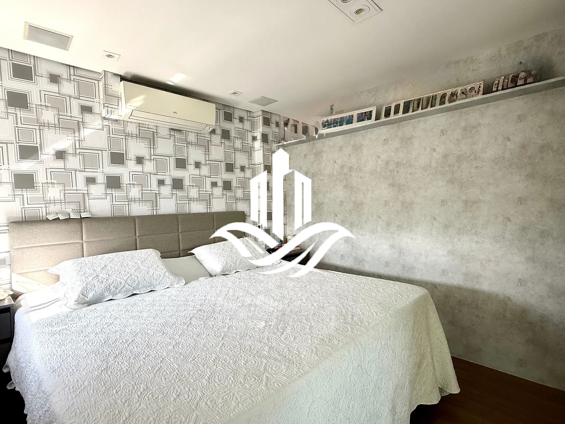 Cobertura, 4 quartos, 246 m² - Foto 39