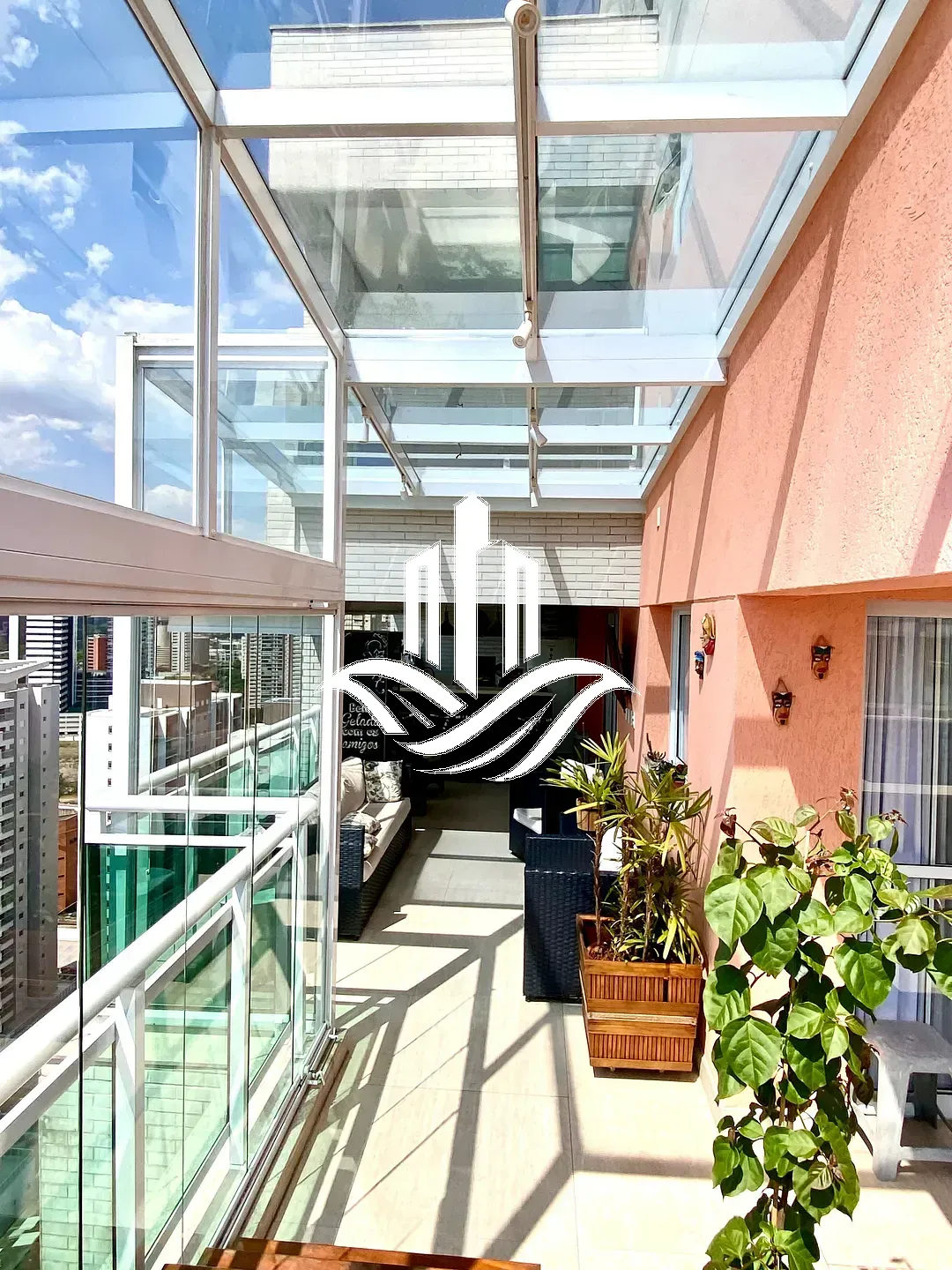 Cobertura, 4 quartos, 246 m² - Foto 44