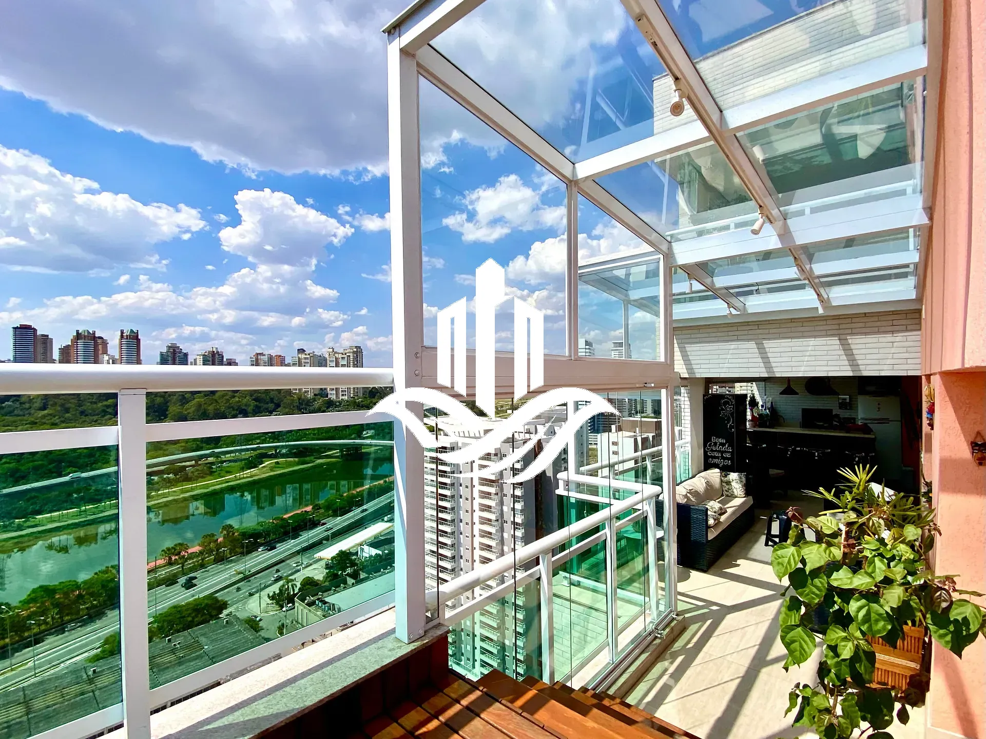 Cobertura, 4 quartos, 246 m² - Foto 45