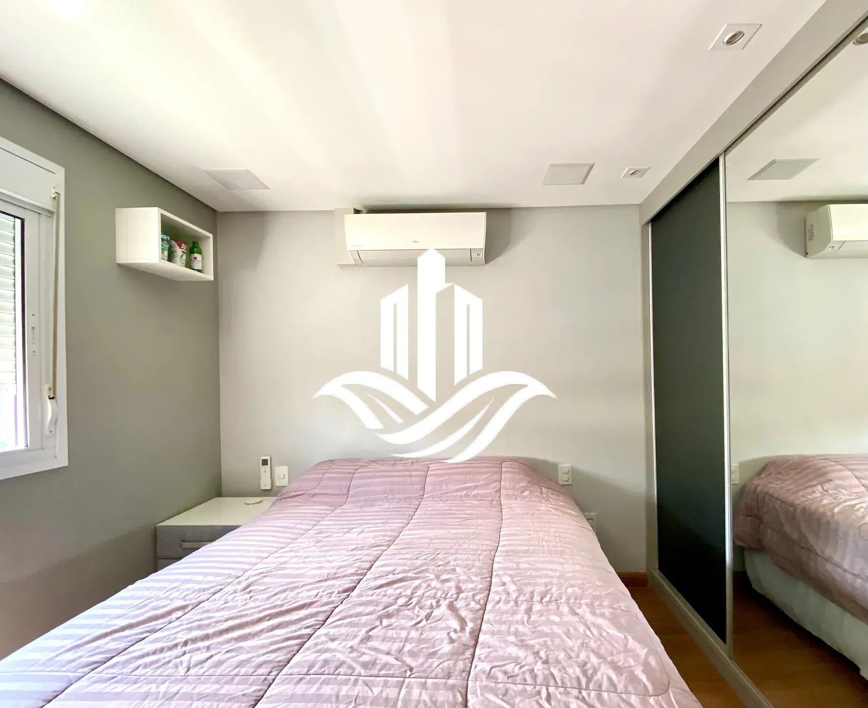 Cobertura, 4 quartos, 246 m² - Foto 48
