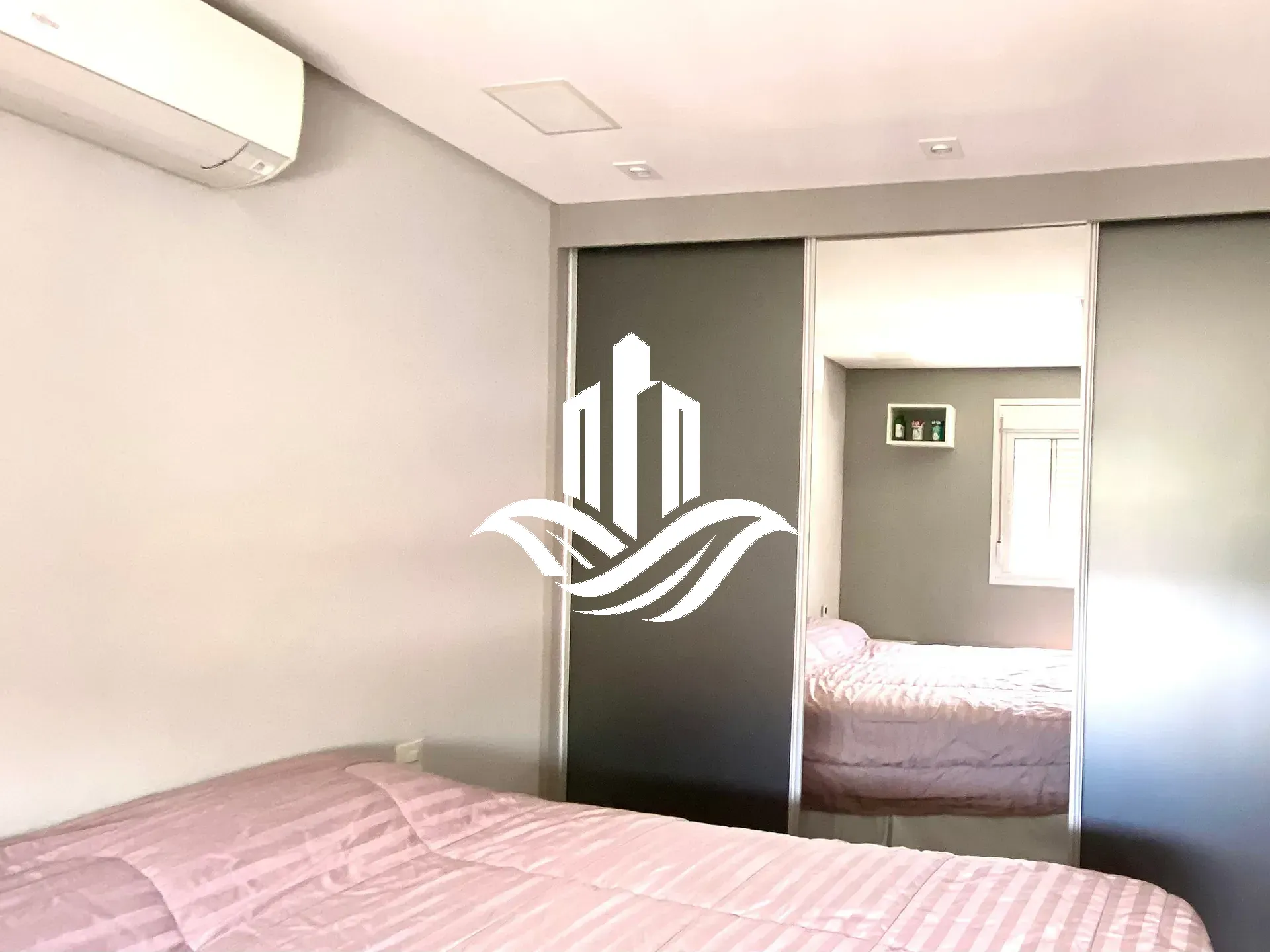 Cobertura, 4 quartos, 246 m² - Foto 49