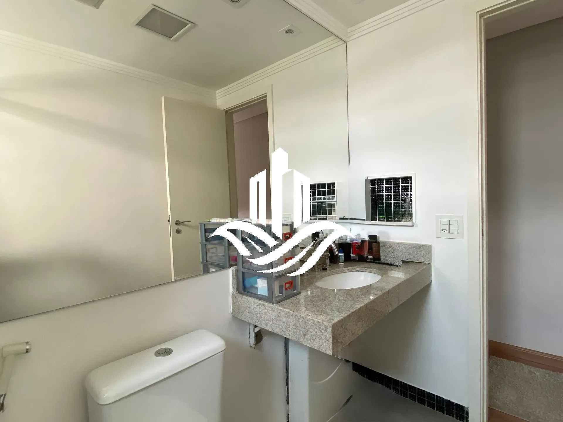 Cobertura, 4 quartos, 246 m² - Foto 52