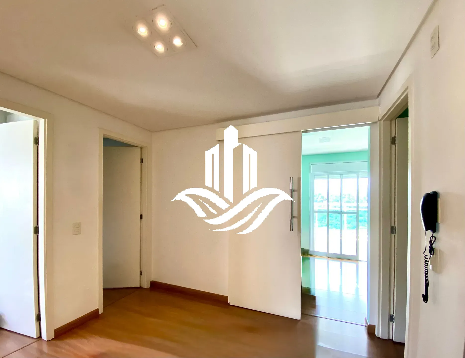 Cobertura, 4 quartos, 246 m² - Foto 54