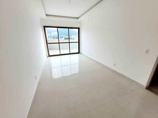 Cobertura / Penthouse com 242m² 4 quartos e 5 banheiros, à venda, no bairro Vila Valqueire em Rio de Janeiro