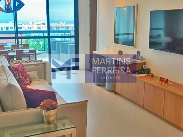 Foto do Cobertura / Penthouse - Cobertura / Penthouse à venda, Recreio dos Bandeirantes, Rio de Janeiro, RJ | Martins Ferreira Imóveis