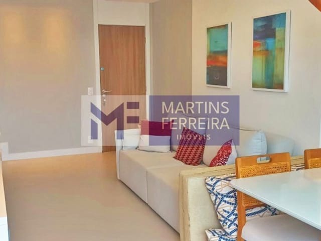 Foto do Cobertura / Penthouse - Cobertura / Penthouse à venda, Recreio dos Bandeirantes, Rio de Janeiro, RJ | Martins Ferreira Imóveis