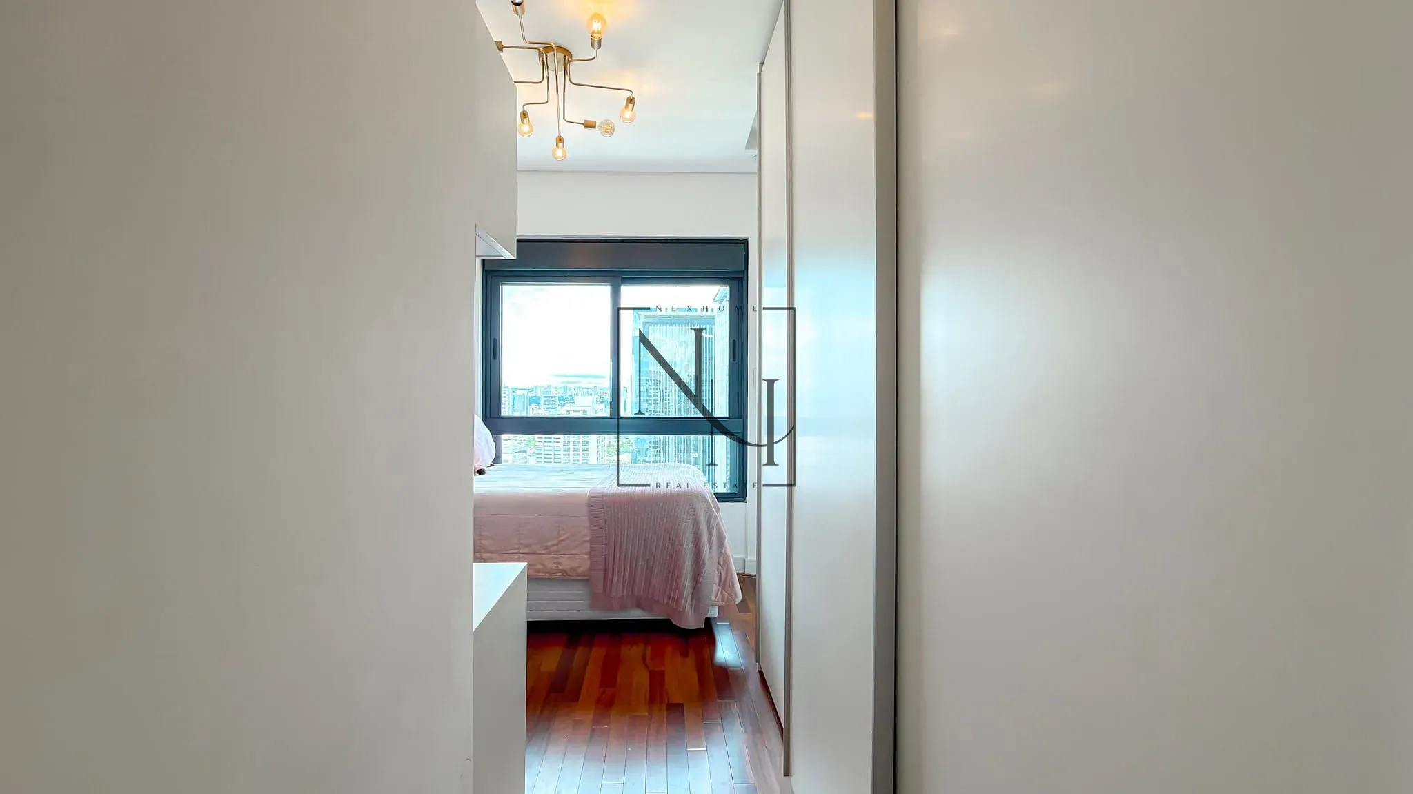 Cobertura, 4 quartos, 270 m² - Foto 31