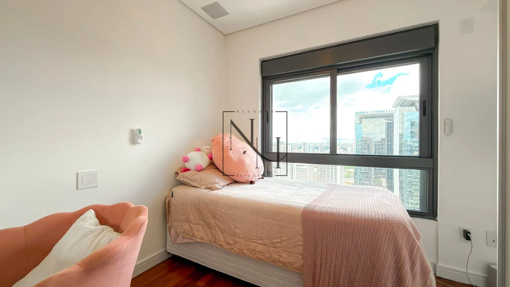 Cobertura, 4 quartos, 270 m² - Foto 32
