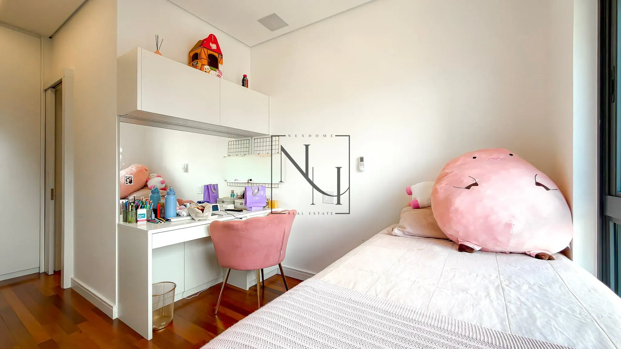 Cobertura, 4 quartos, 270 m² - Foto 34