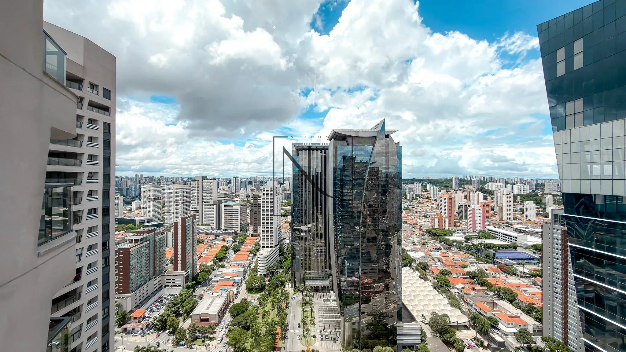 Cobertura, 4 quartos, 270 m² - Foto 35