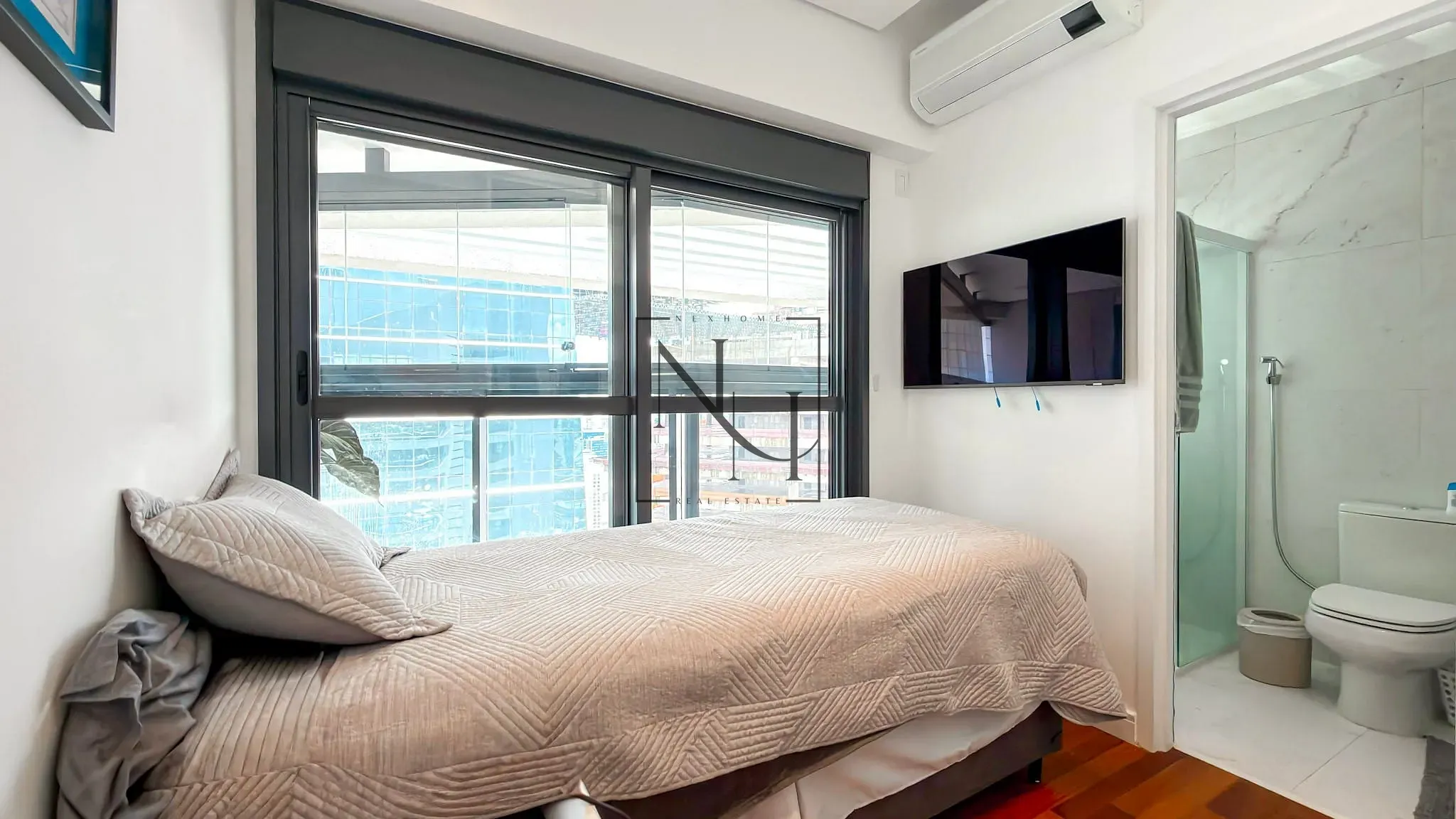 Cobertura, 4 quartos, 270 m² - Foto 41
