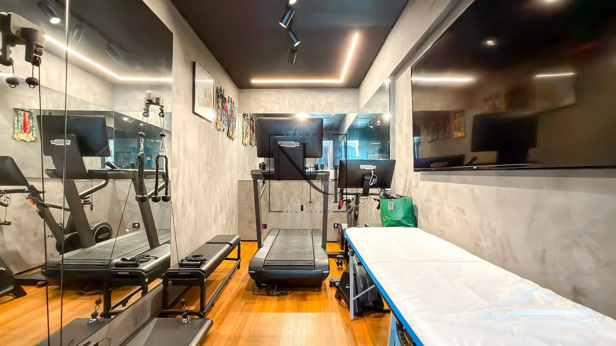Cobertura, 4 quartos, 270 m² - Foto 43